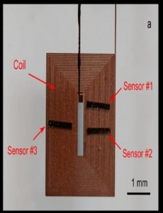 an-image-of-the-new-sensor-that-could-test-for-food-contamination