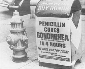 20090203223840!Penicillin_cures_gonorrhea