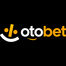 Otobet güvenilir bahis sitesi logo