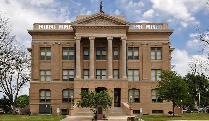 williamson county food hadnler